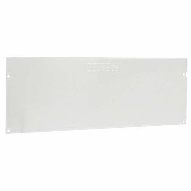 3686573 Wakefield-Vette  Rack Components